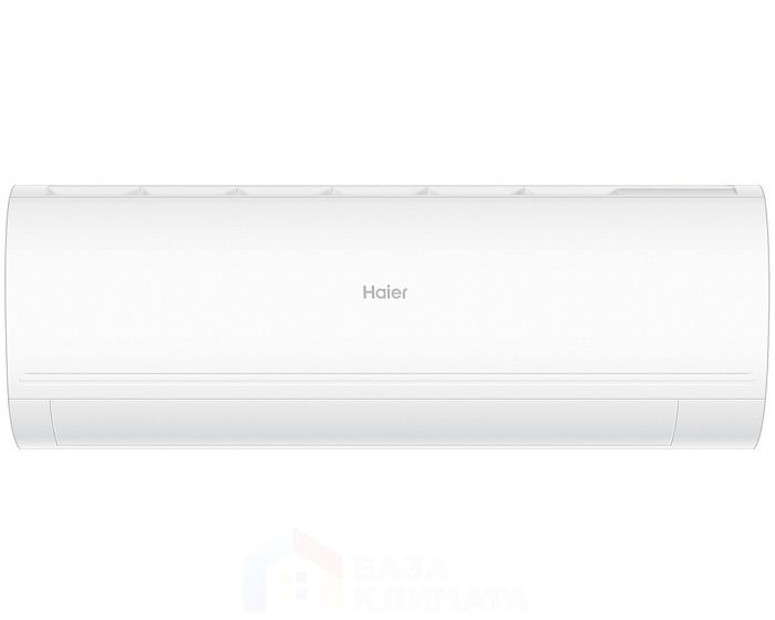 Haier hsu 07hpl203 r3 hsu 07hpl03 r3. Haier hsu 07hpl203 r3 hsu 07hpl03 r3. Кондиционер haier hsu-09hpl03/r3. Haier hsu 07hpl203 r3 hsu 07hpl03 r3. Haier hsu 07hpl203 r3 hsu 07hpl03 r3.