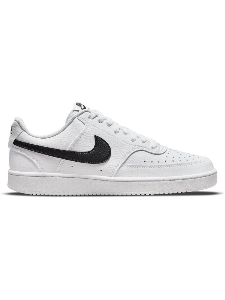 Кеды Nike Court Vision Low Next Nature #1