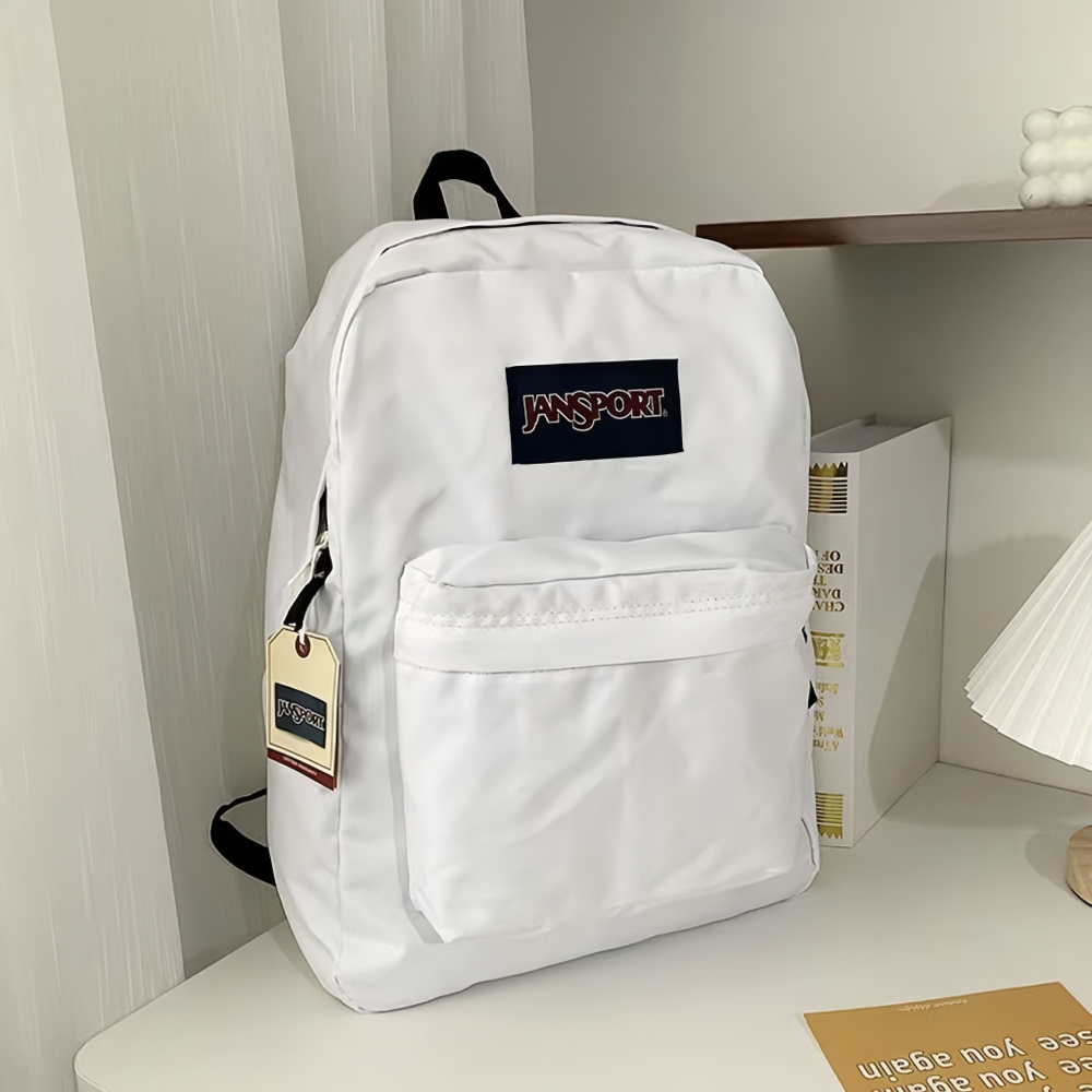 JanSport Рюкзак #1