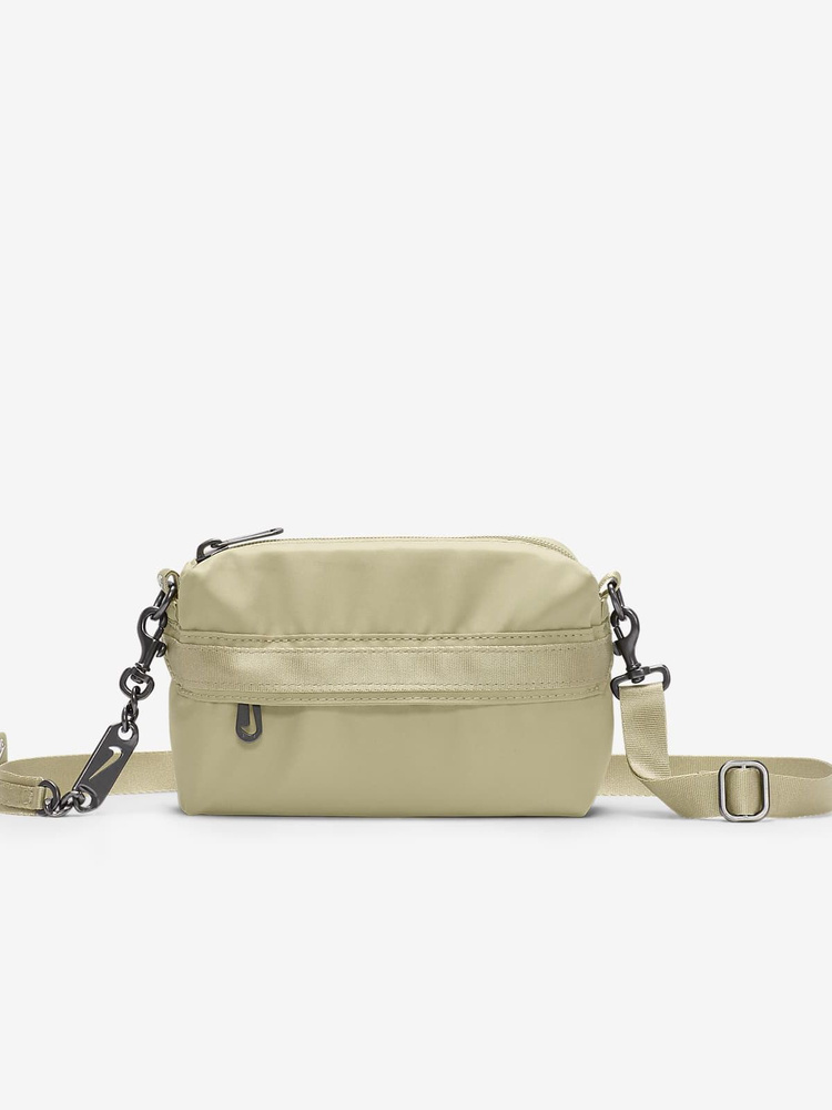 Nike Сумка на плечо кросс-боди - купить с доставкой по выгодным ценам в ...