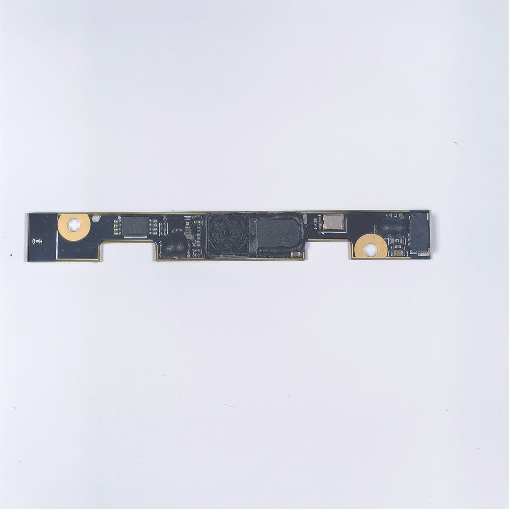 Веб камера ноутбука DNS A17FD - купить с доставкой по выгодным ценам в ...