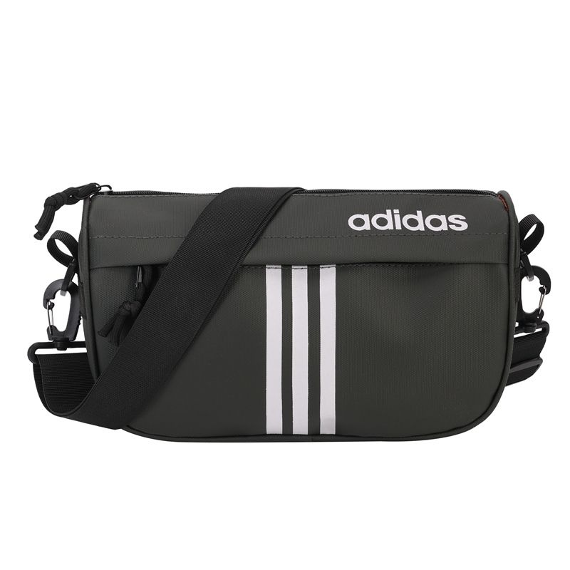 adidas Originals Сумка на пояс #1