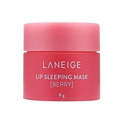 Laneige Ночная маска для губ Lip Sleeping Mask, 8 г #1