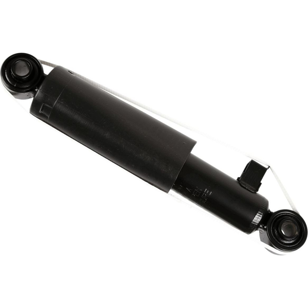 Амортизатор подвески газовый для автомобиля Hyundai, SACHS 315 917 ...