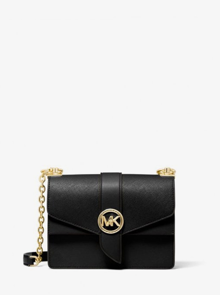 Сумка женская через плечо Michael Kors #1