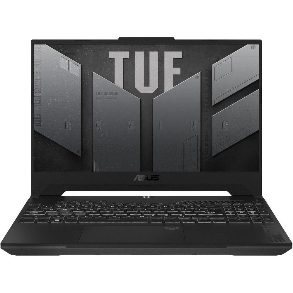 Asus f15 fx507zc4 hn251 Asus f15 fx507zc4 hn251