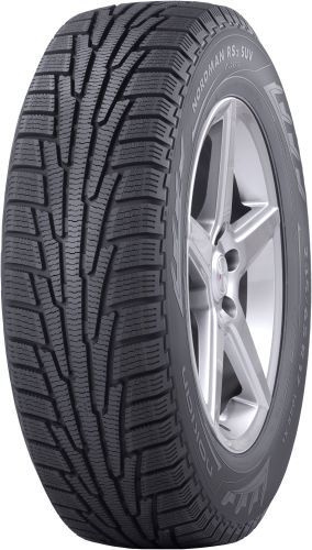 Ikon Tyres Nordman RS2 Шины  зимние 155/70  R13 75R Нешипованные #1