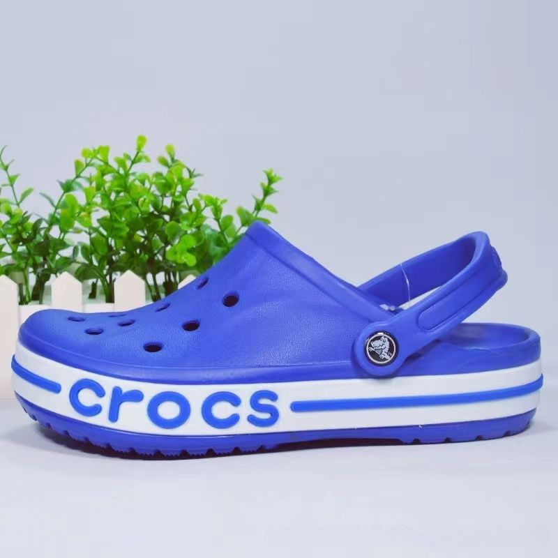 Сабо Crocs Sarah Clog #1