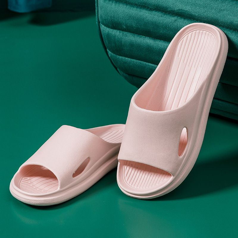 Пантолеты купить на OZON по низкой цене (1764542542)