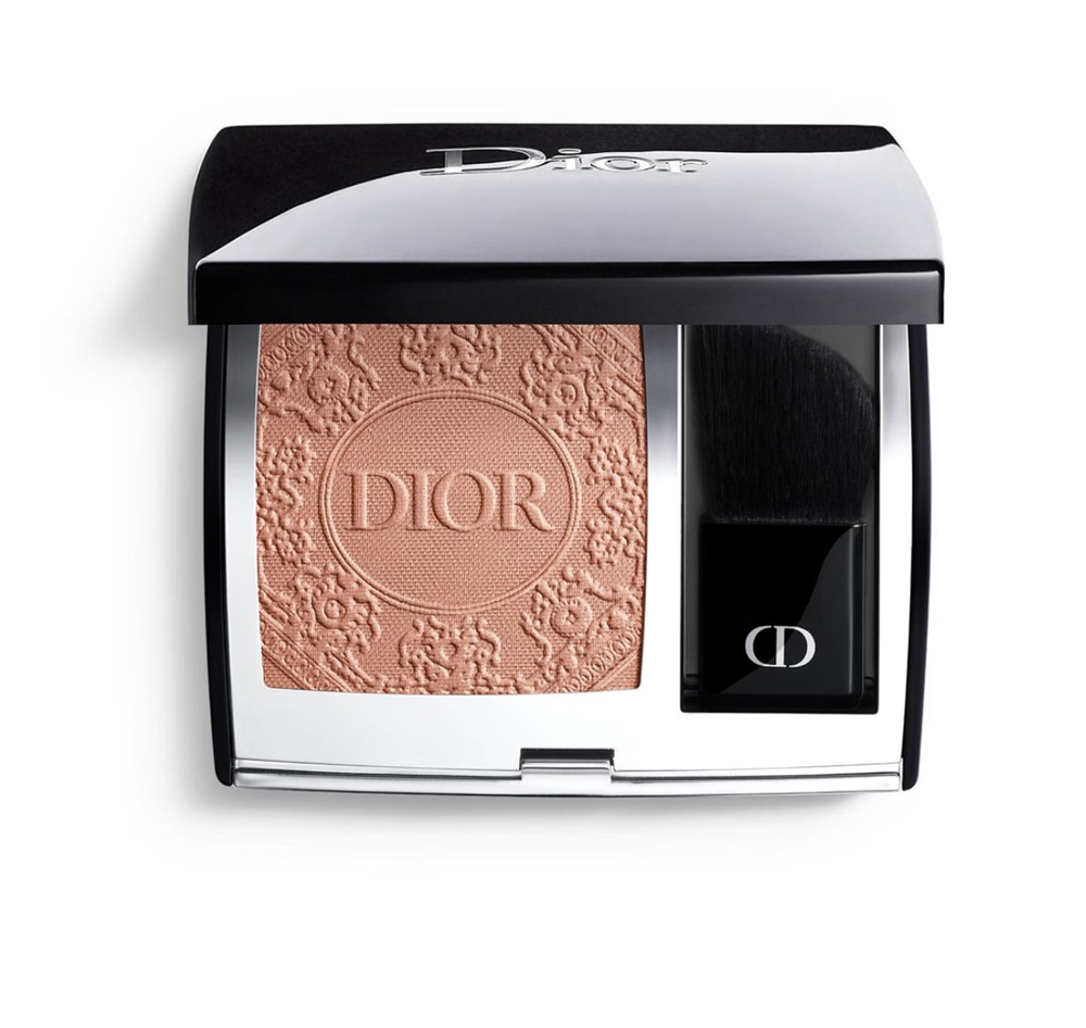 Dior Rouge Blush