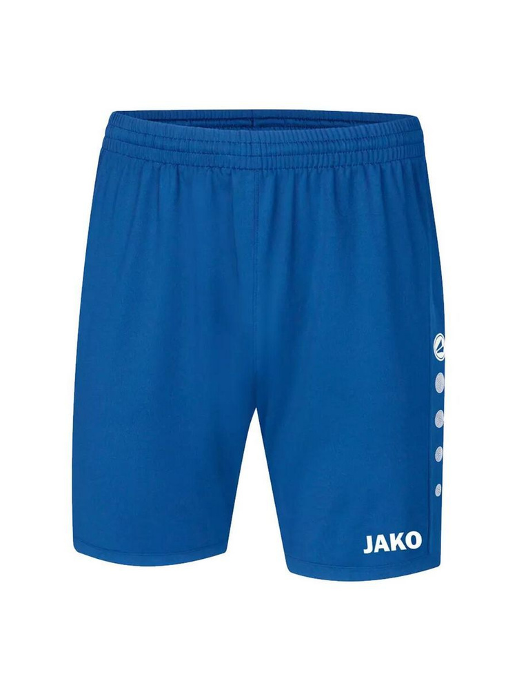 Шорты DECATHLON JAKO #1