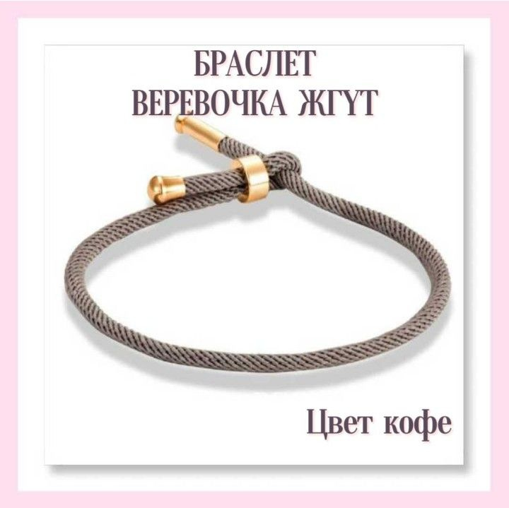 Серебряное Кольцо Печать Соломона 