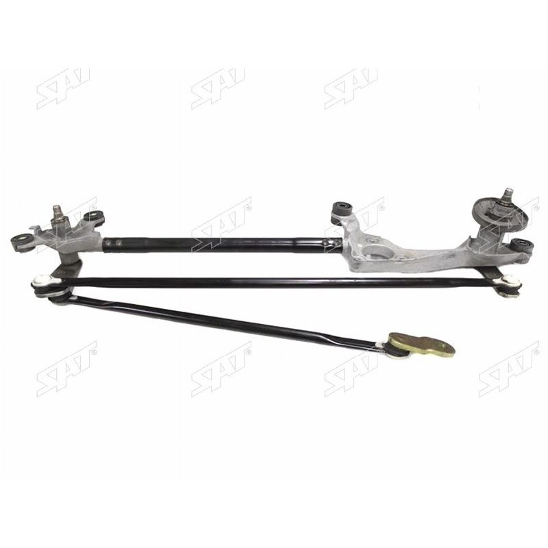 IPSAIP_ST-85150-33160 Трапеция стеклоочистителя TOYOTA CAMRY V30 01-06,SOLARA 03-08,LEXUS ES3## 01-06 #1