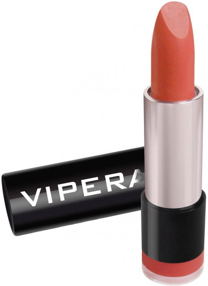 VIPERA Губная Помада Cream Color 35, 4г #1