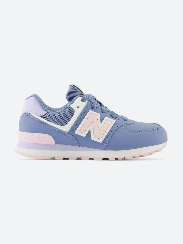 Кроссовки New Balance 574 #1