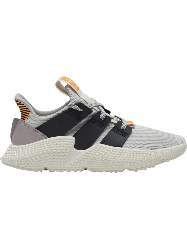 adidas PROPHERE OZON 826899438