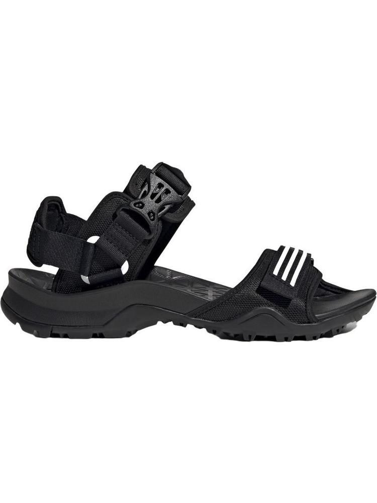 Cyprex ultra sandal adidas on sale