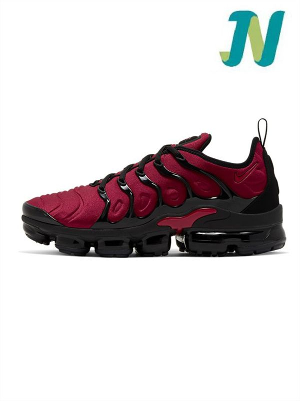 Mens nike air max vapormax online