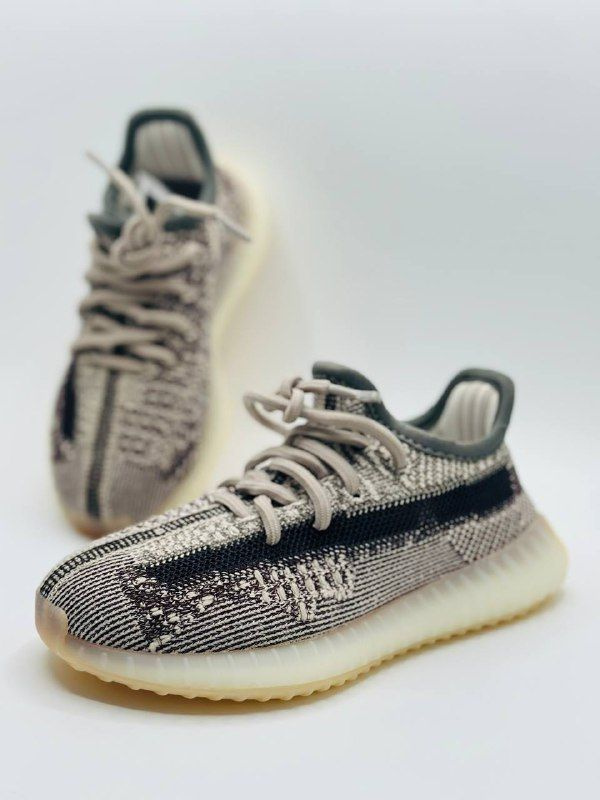 Кроссовки YEEZY Yeezy boost 350 #1