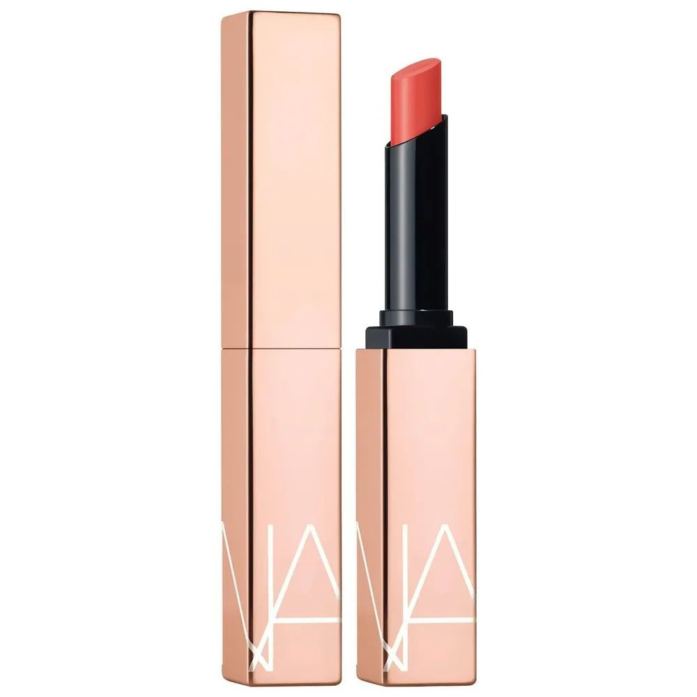 NARS Afterglow Sensual Shine Hydrating Lipstick помада для губ - купить ...