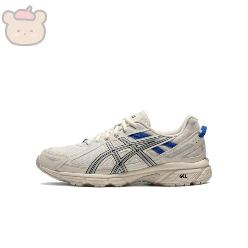 Кроссовки ASICS Gel-Venture 6 #1