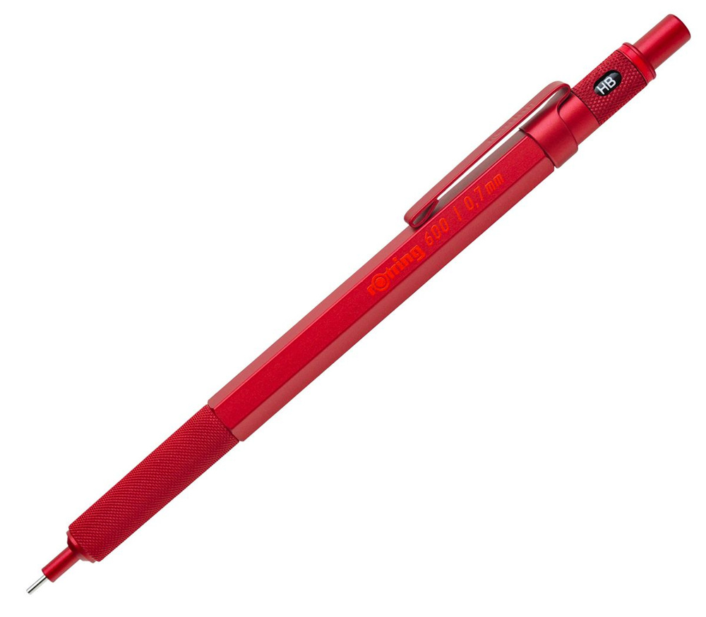 Rotring Карандаш, толщина: 0.7 мм #1