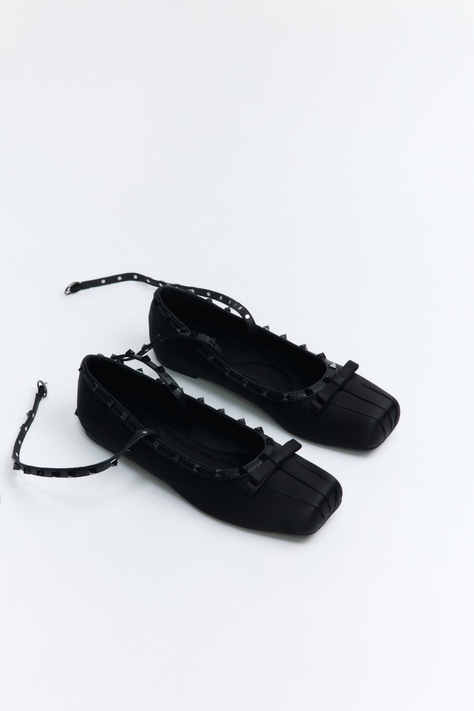 Туфли Befree - купить с доставкой по выгодным ценам в интернет-магазине ...