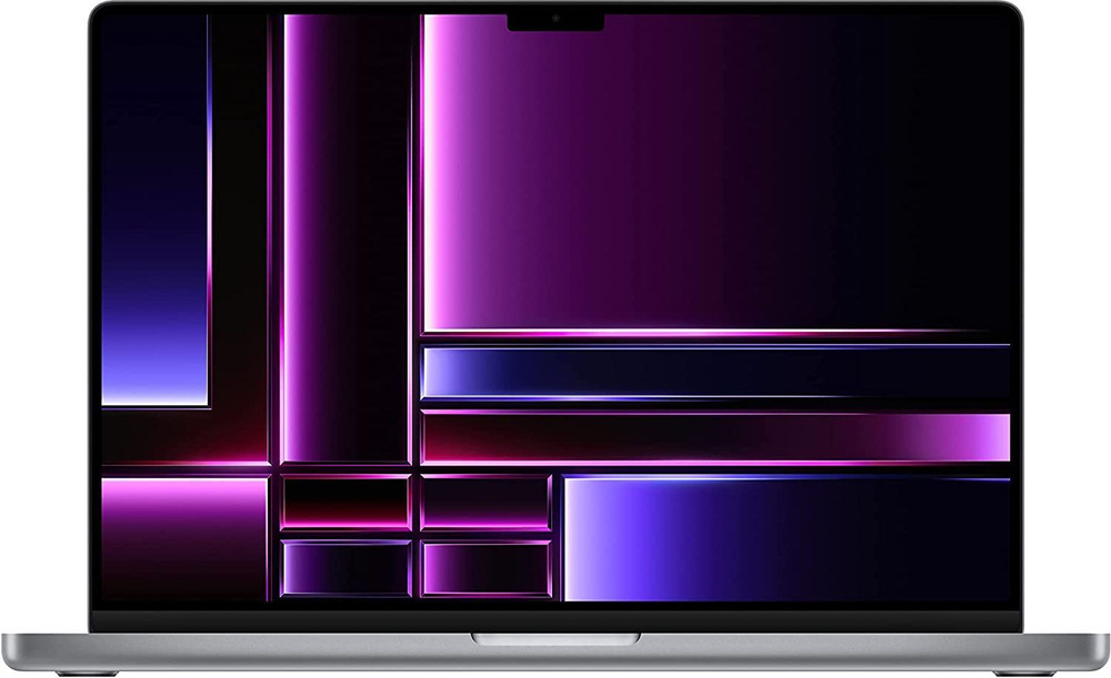 MacBook本体 APPLE MacBook Pro 256GB MGXA2J/A APPLE MacBook Pro 256GB MGXA2J/A