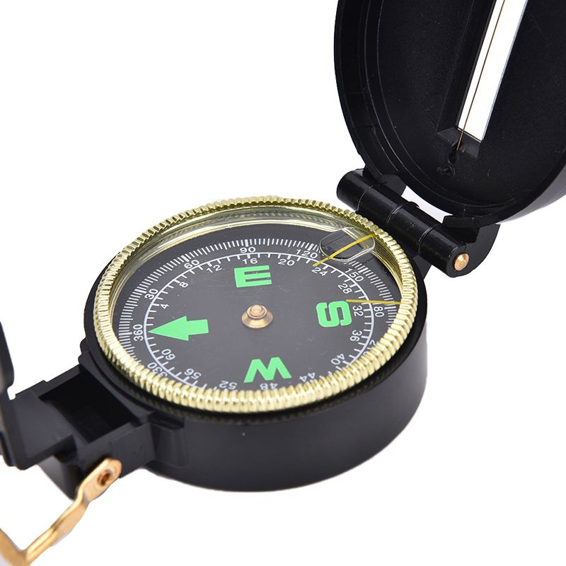 ZC45-1 компас #1