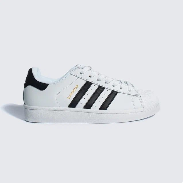 Кроссовки adidas Adidas #1