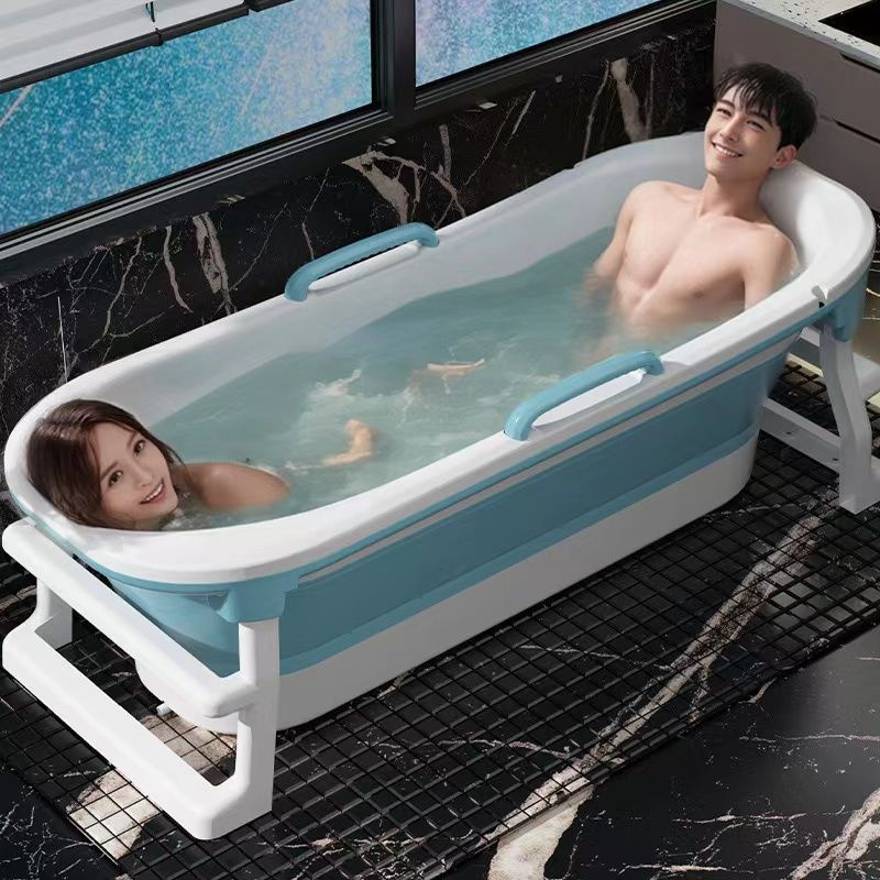 Қырылмағанын көрсетті Үлкен волосатые письки порно онлайн