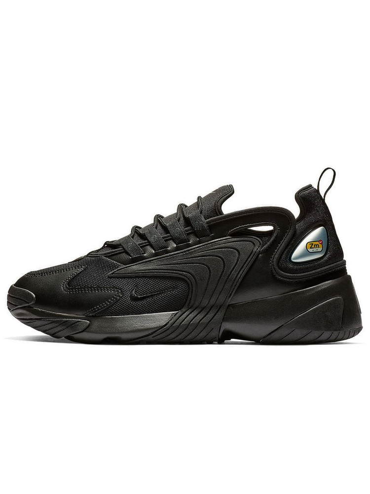 Nike zoom 2k jimmy jazz online