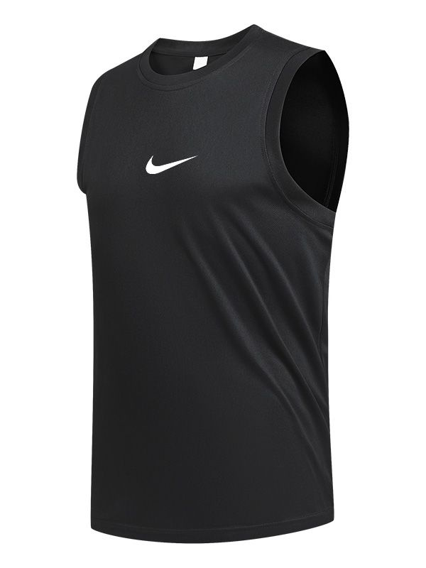 Майка спортивная Nike #1