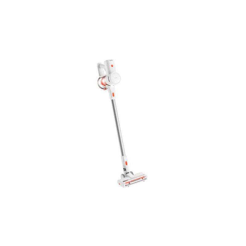 Пылесос беспроводной vacuum cleaner g20 lite. Пылесос беспроводной vacuum cleaner g20 lite