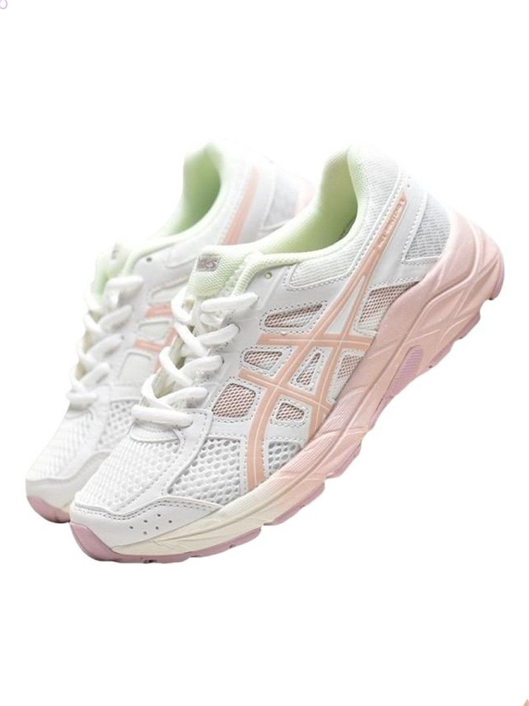 ASICS Gel Contend 4