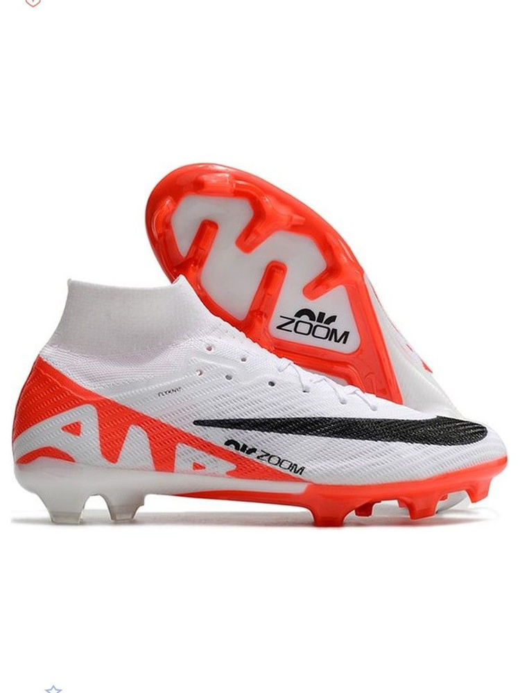 Nike hypervenom and mercurial deals