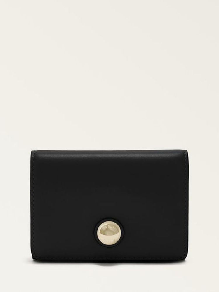 Furla Кошелек Sfera M Compact Wallet #1