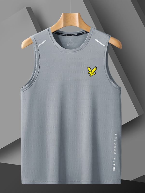 Топ Lyle & Scott #1