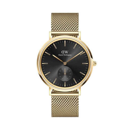 Buy daniel wellington watch best sale