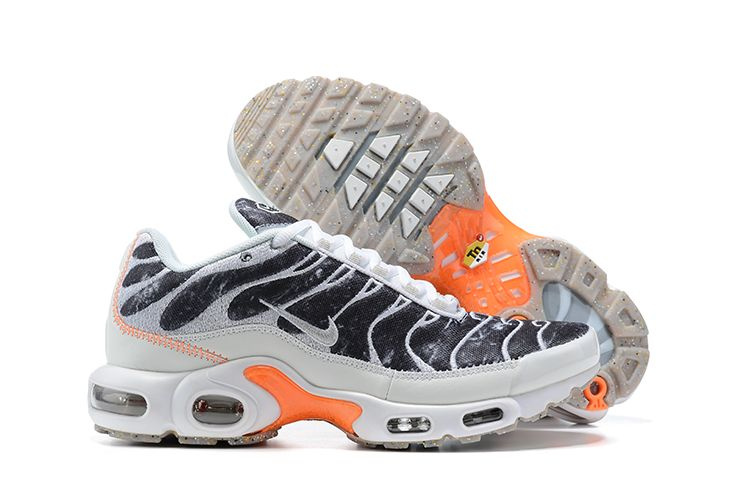 Кроссовки Nike NIKE AIR MAX ST (GS) #1