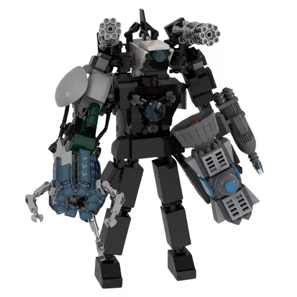 BSDM pornosini tomosha qiling, kaltaklash, jazo, kamar, tayoq, qamchi, eshak, pop yulduzi