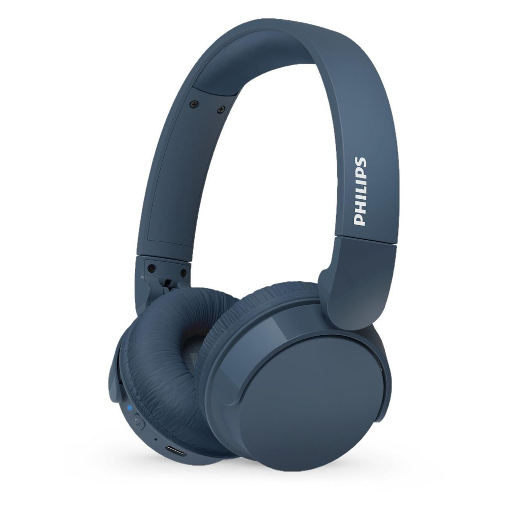 Philips bluetooth headphones price sale