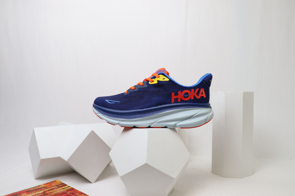 Кроссовки HOKA ONE ONE #1