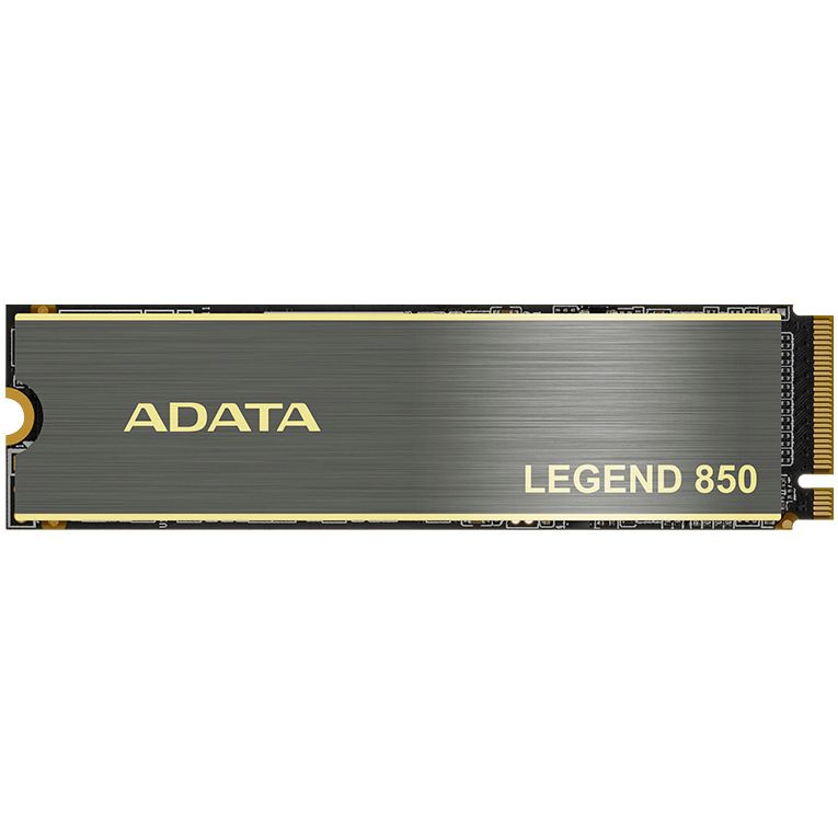 Legend 850. 2 2280 512 гб. Ssd накопитель a-data legend 850 1тб. Память m2 ssd adata legend. Ssd накопитель a-data legend 850 aleg-850-1tcs 1тб,.