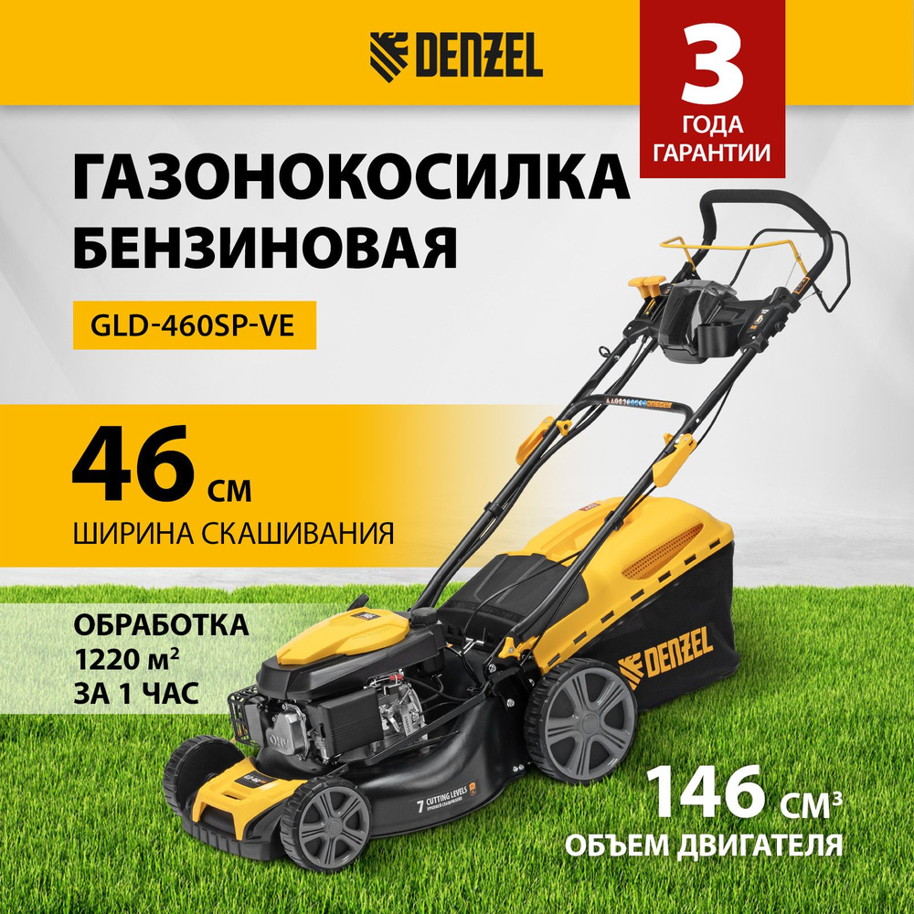 Ремонт косилки Bosch Rotak 34 - Форум Mastergrad