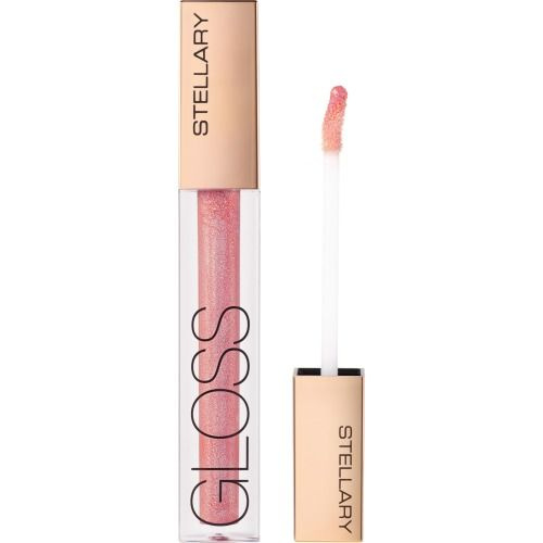 Stellary Блеск для губ lip gloss Sexy gloss, тон 11 #1