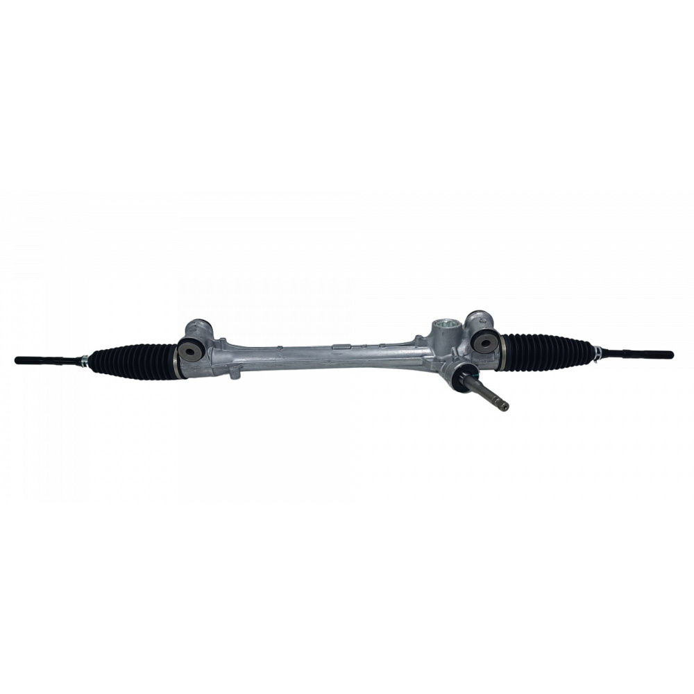 Рулевая рейка Toyota Yaris 2005-2011, новая #1