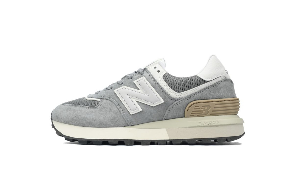 Кроссовки New Balance 574 #1