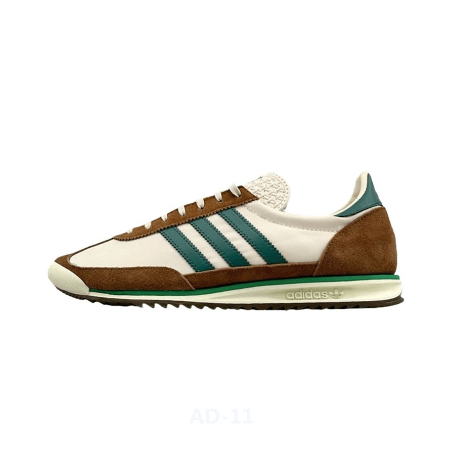 Кроссовки adidas SL72 #1