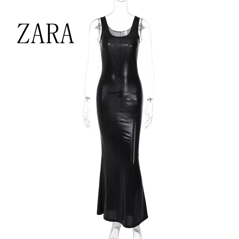 Платье Zara #1